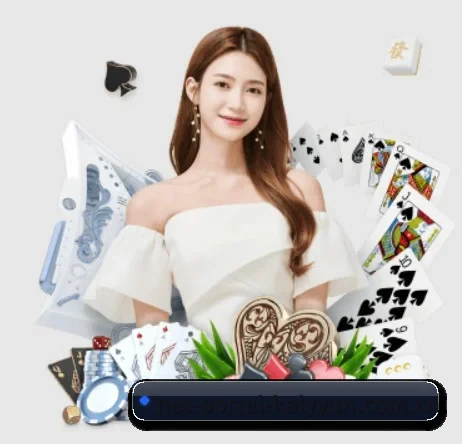 net-portal-kaiyyun.com.cn APP