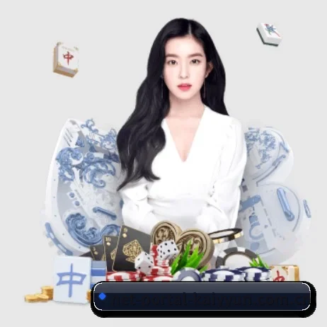 net-portal-kaiyyun.com.cn APP 界面