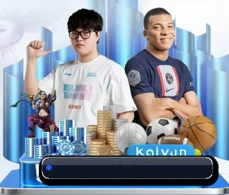 net-portal-kaiyyun.com.cn APP